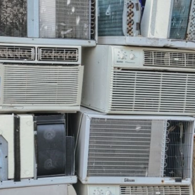 Ümraniye Bölgesinde Karton Hurda Fiyatı